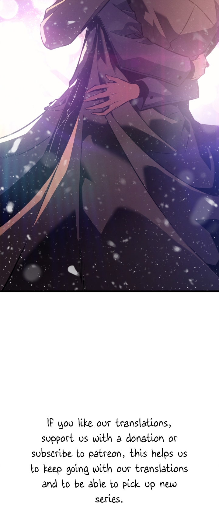 Solo Leveling chapter 187 page 90