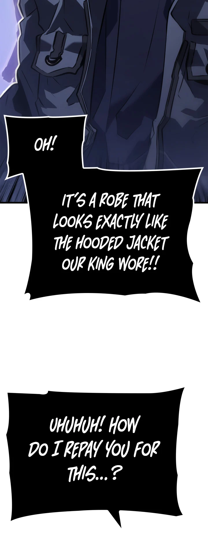 Solo Leveling chapter 188 page 10