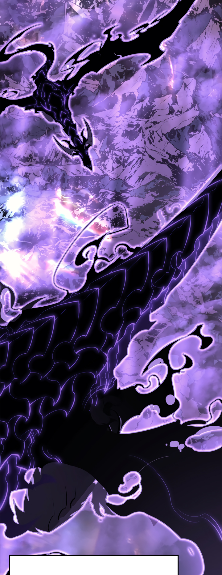 Solo Leveling chapter 188 page 22