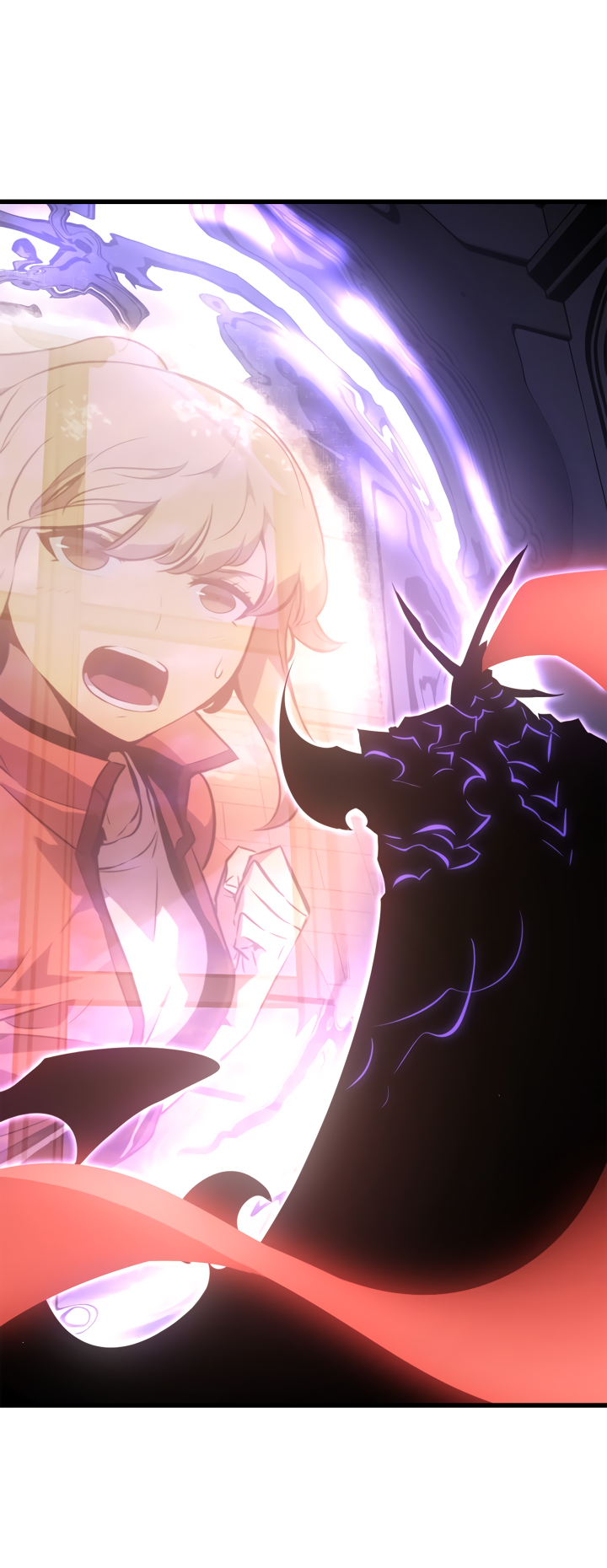 Solo Leveling chapter 188 page 37