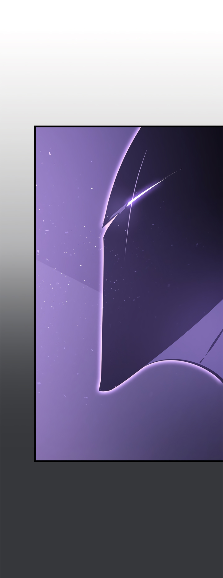 Solo Leveling chapter 188 page 38