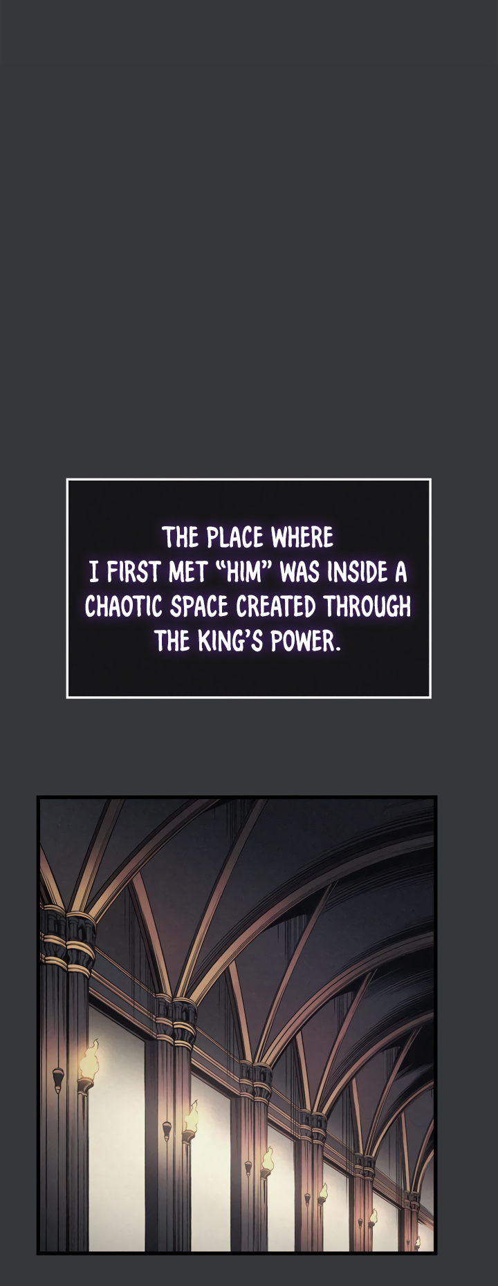 Solo Leveling chapter 188 page 39