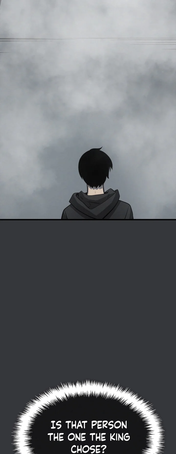 Solo Leveling chapter 188 page 59