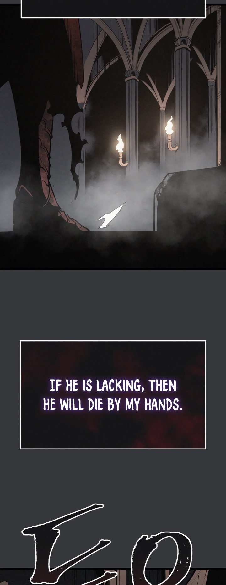 Solo Leveling chapter 188 page 61
