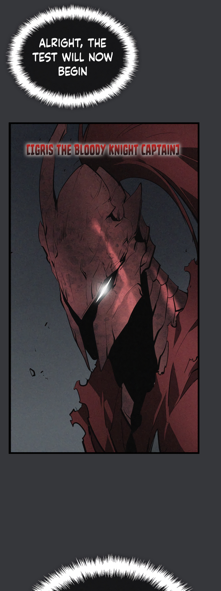 Solo Leveling chapter 188 page 63
