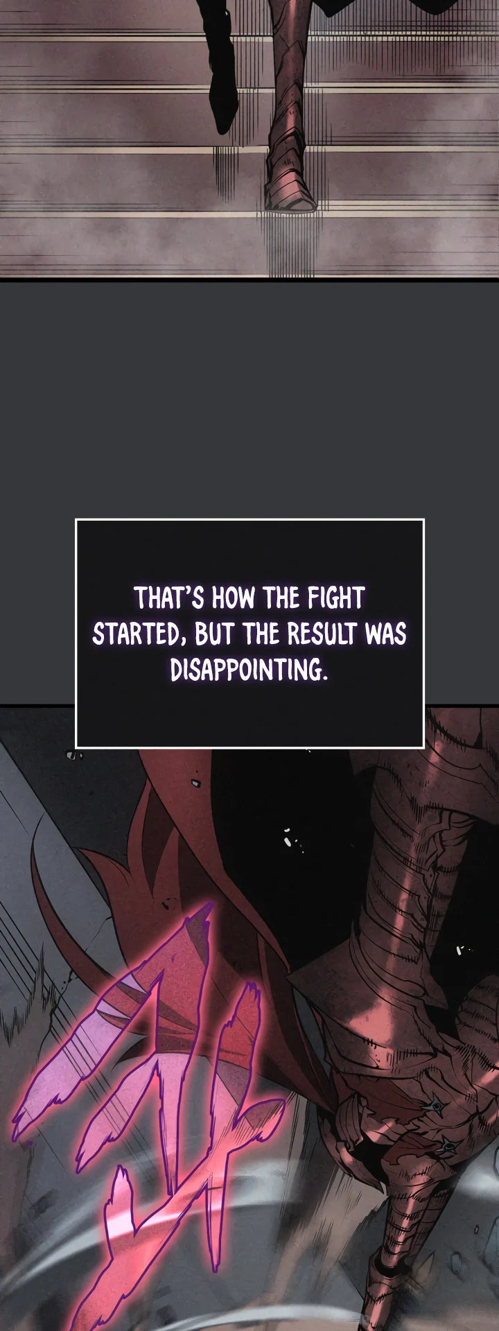 Solo Leveling chapter 188 page 65