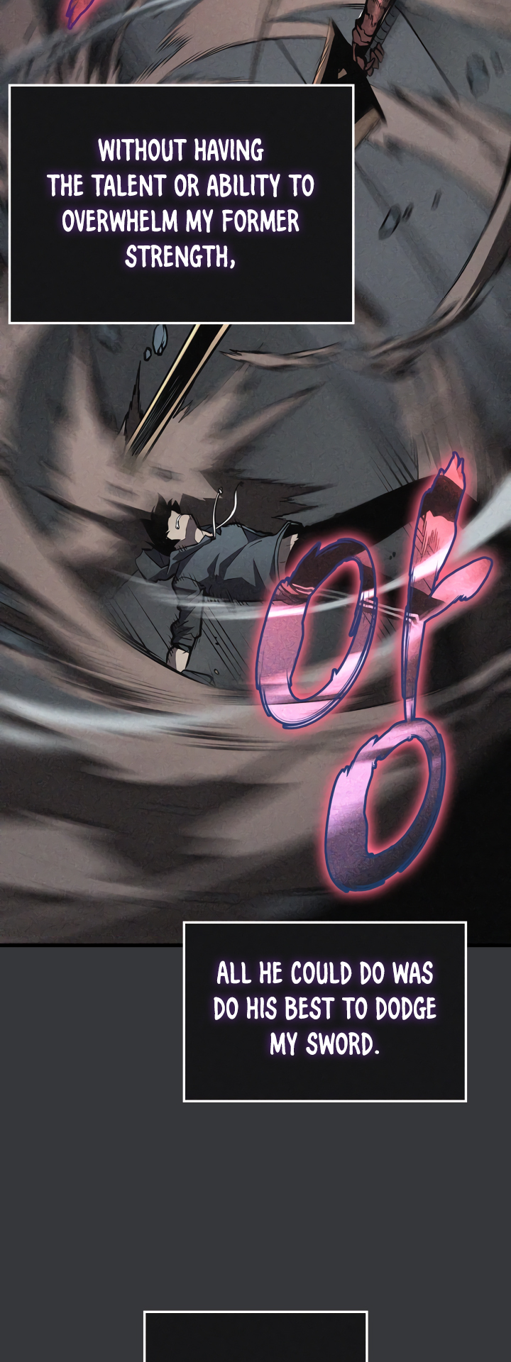 Solo Leveling chapter 188 page 66