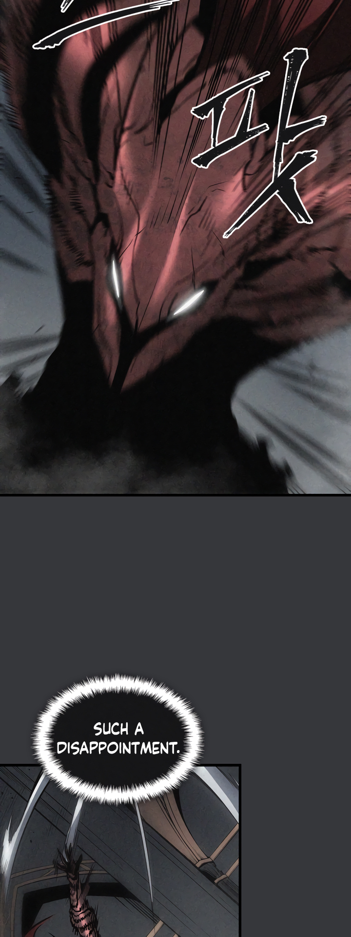 Solo Leveling chapter 188 page 70