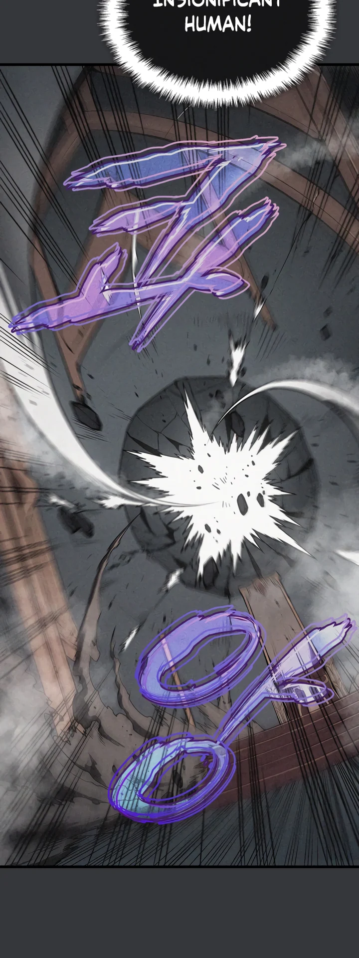 Solo Leveling chapter 188 page 73