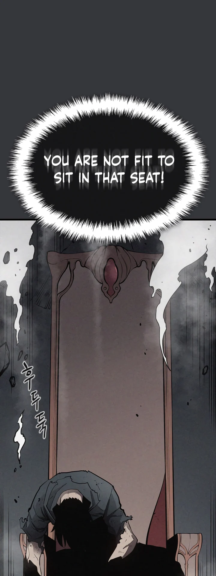 Solo Leveling chapter 188 page 74