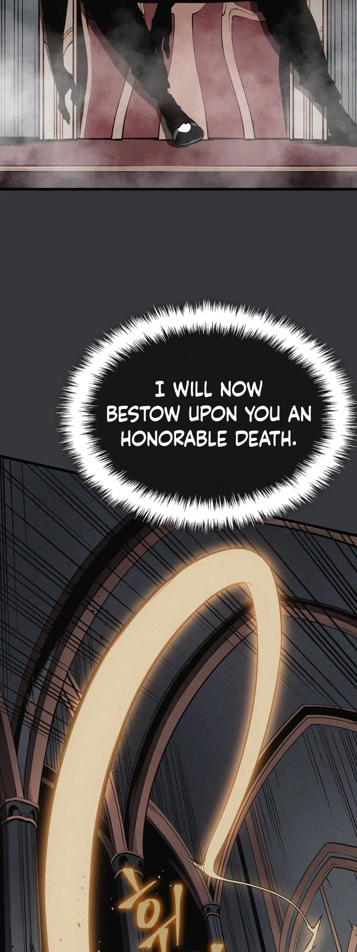 Solo Leveling chapter 188 page 75