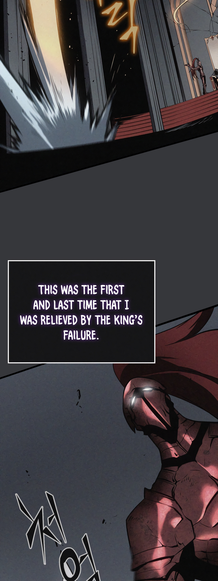 Solo Leveling chapter 188 page 76