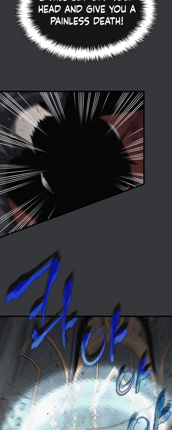 Solo Leveling chapter 188 page 78