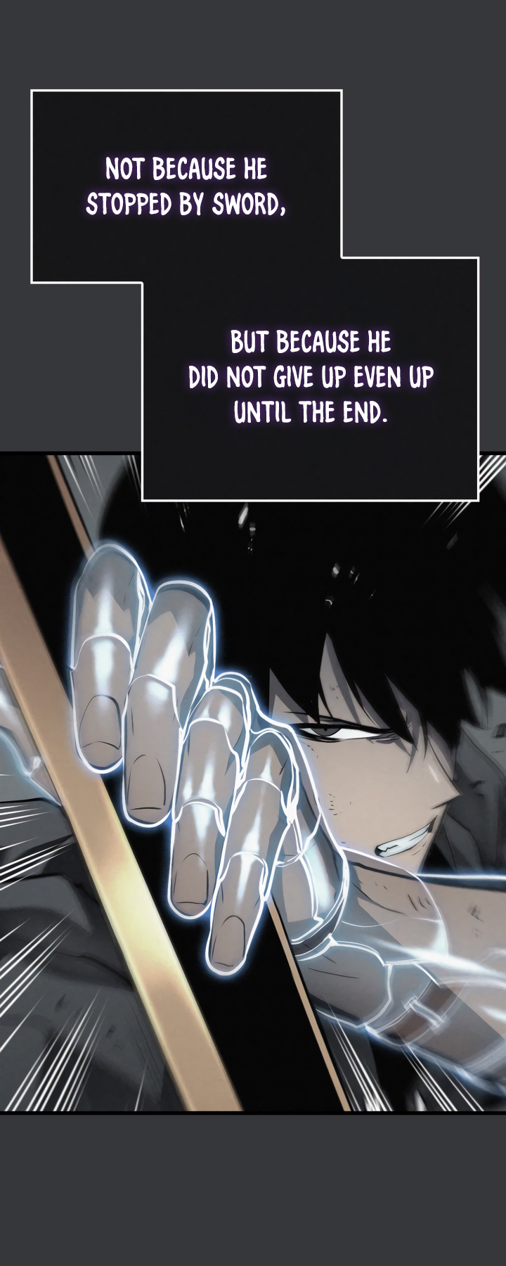 Solo Leveling chapter 188 page 80
