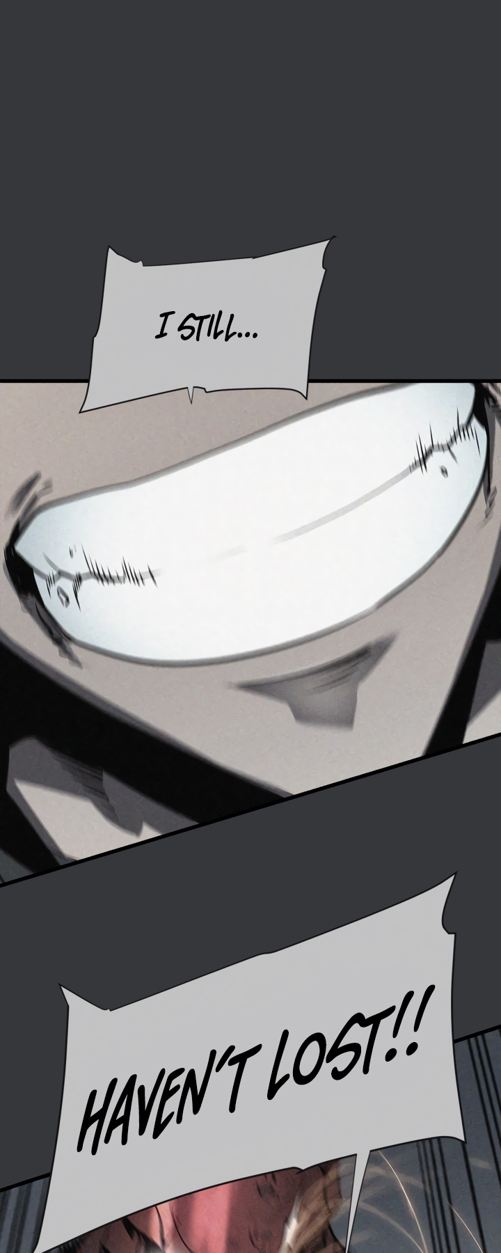 Solo Leveling chapter 188 page 81
