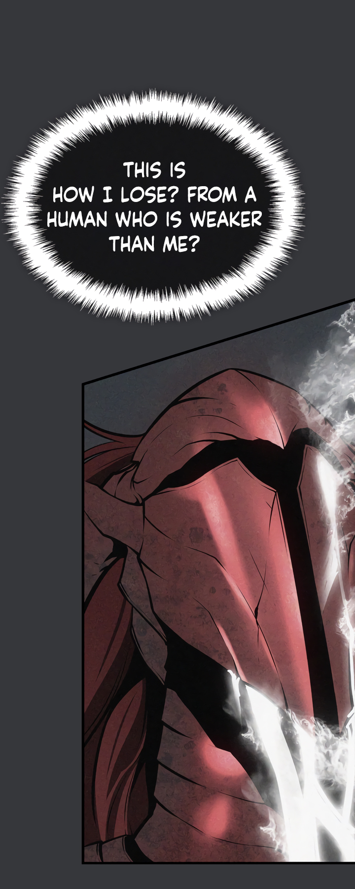Solo Leveling chapter 188 page 83