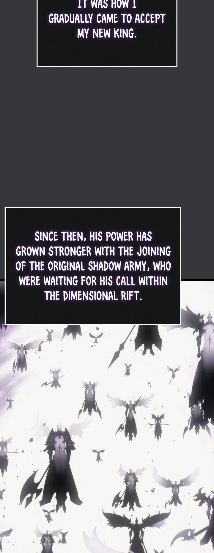 Solo Leveling chapter 188 page 93