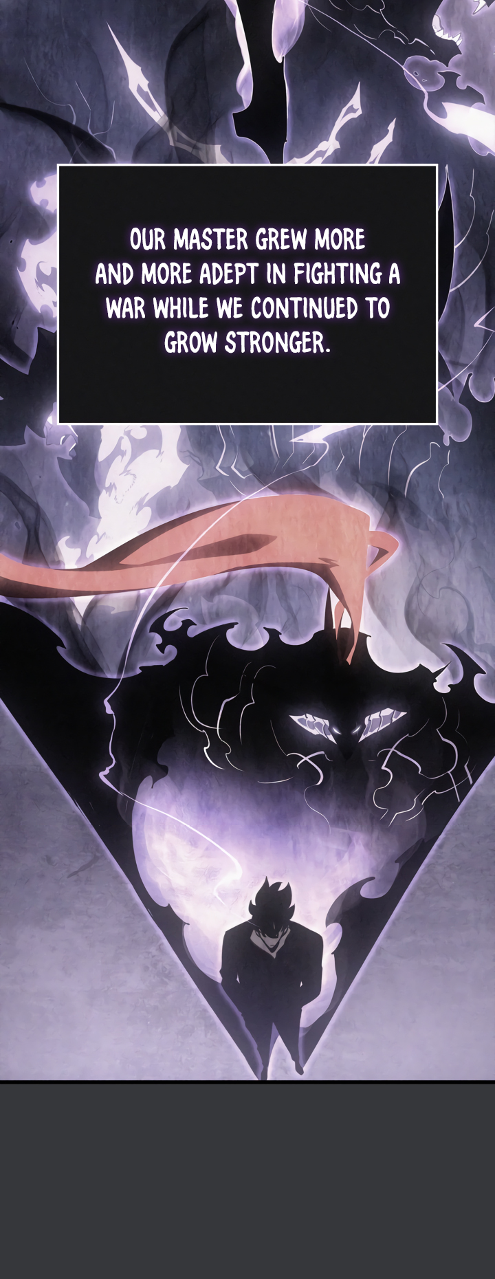 Solo Leveling chapter 188 page 102