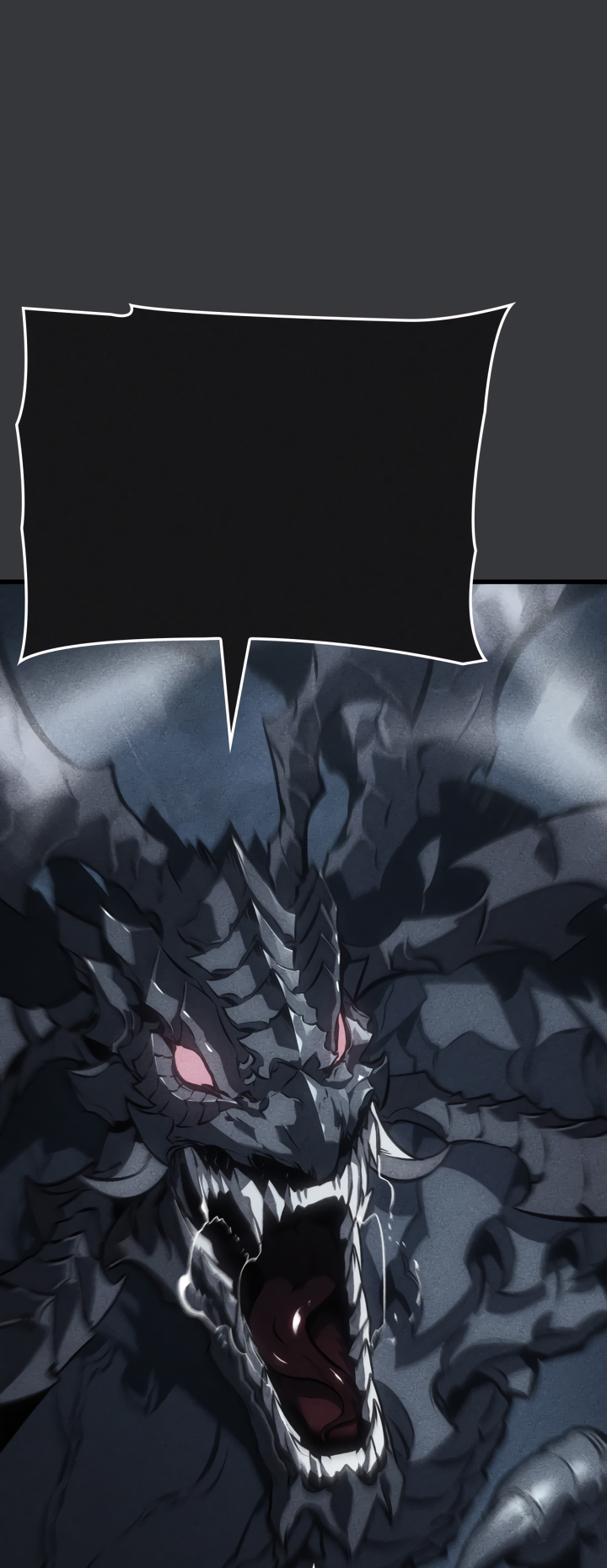 Solo Leveling chapter 188 page 105