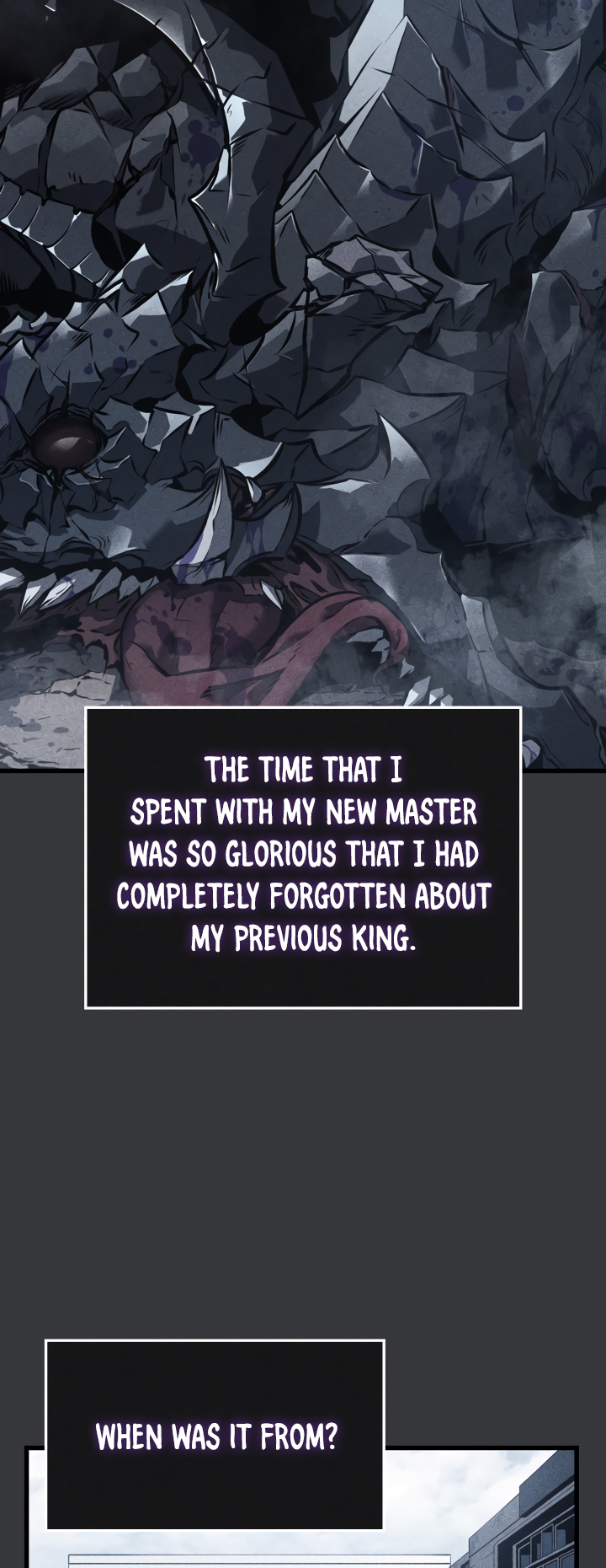 Solo Leveling chapter 188 page 107