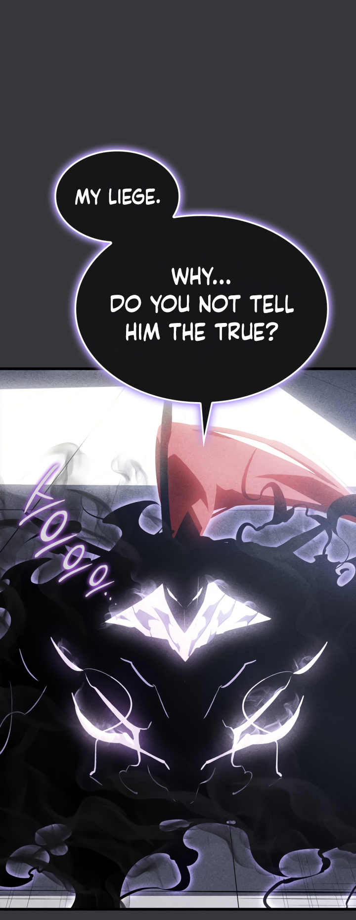 Solo Leveling chapter 188 page 109