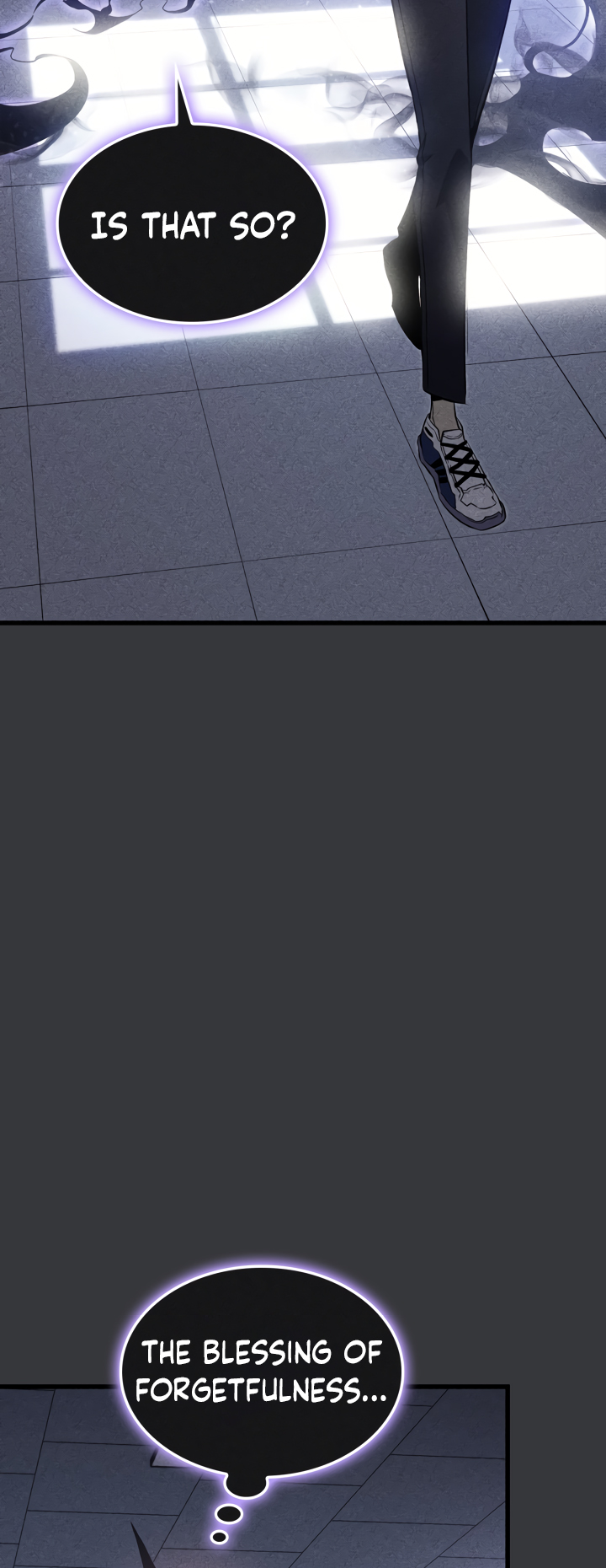 Solo Leveling chapter 188 page 111