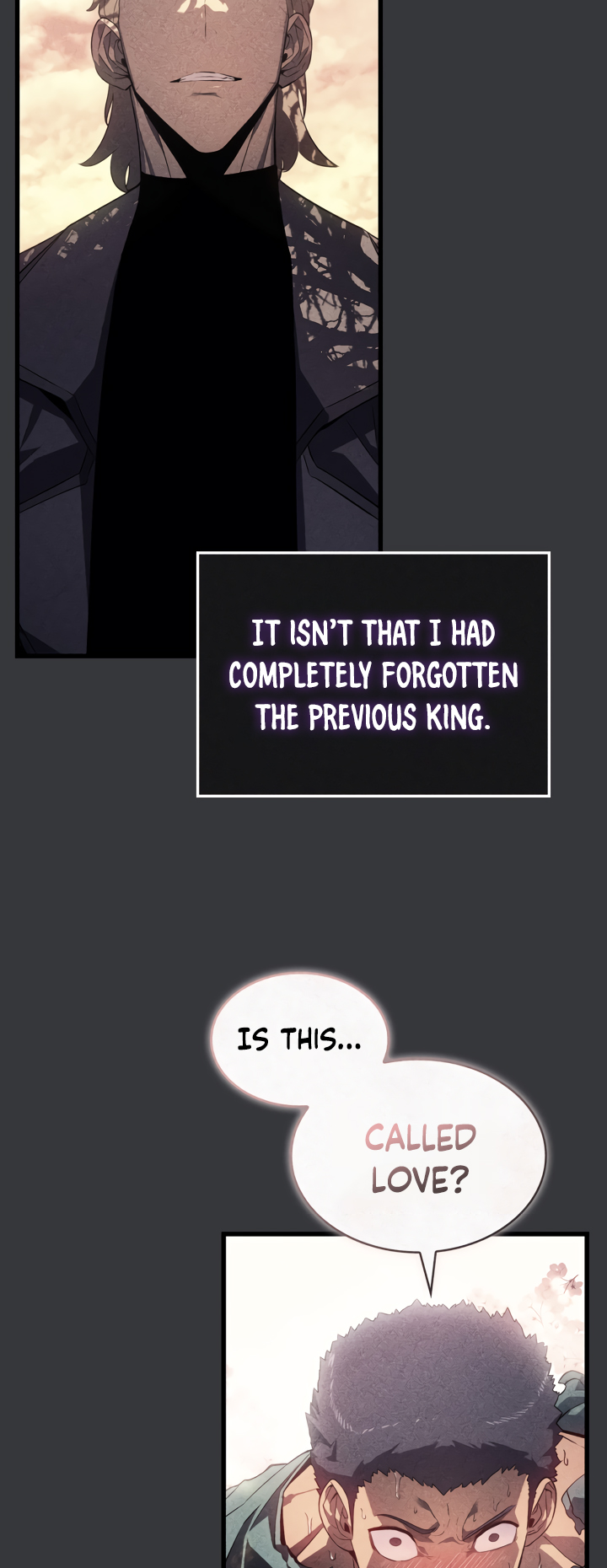 Solo Leveling chapter 188 page 113