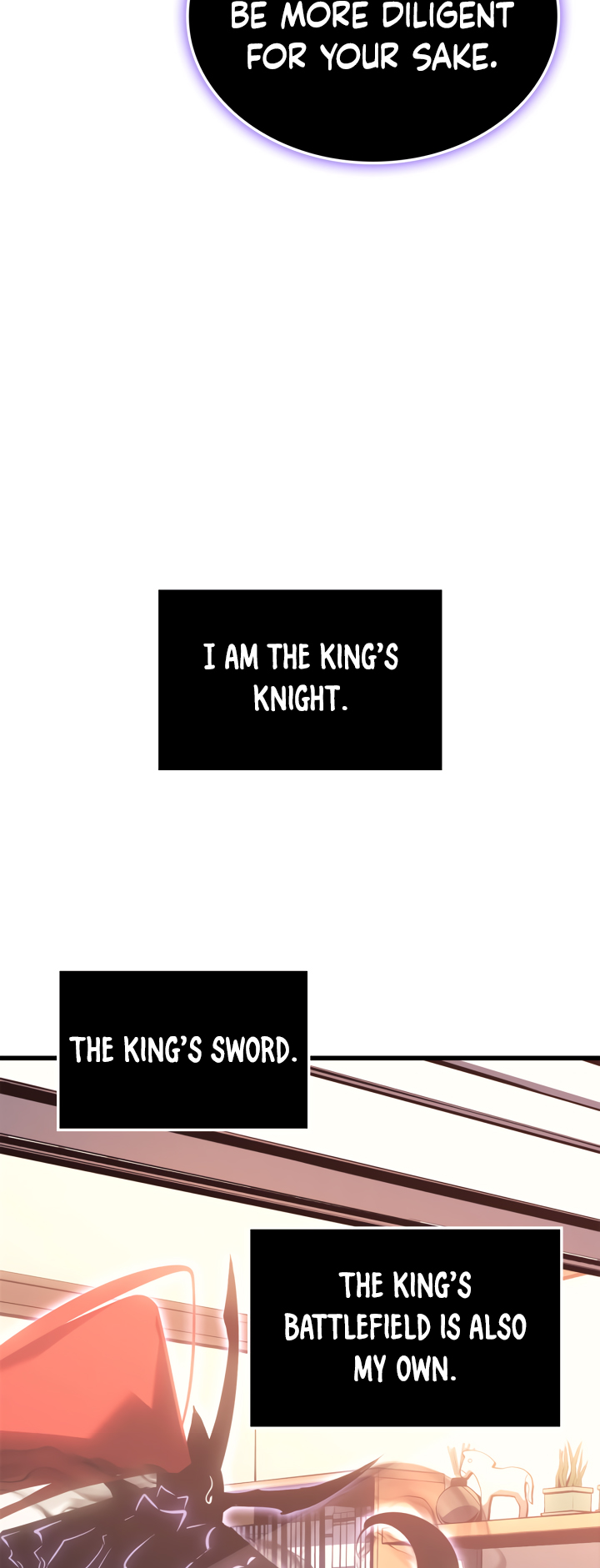 Solo Leveling chapter 188 page 123