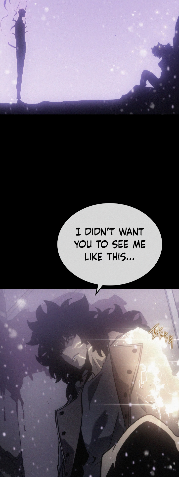 Solo Leveling chapter 189 page 7