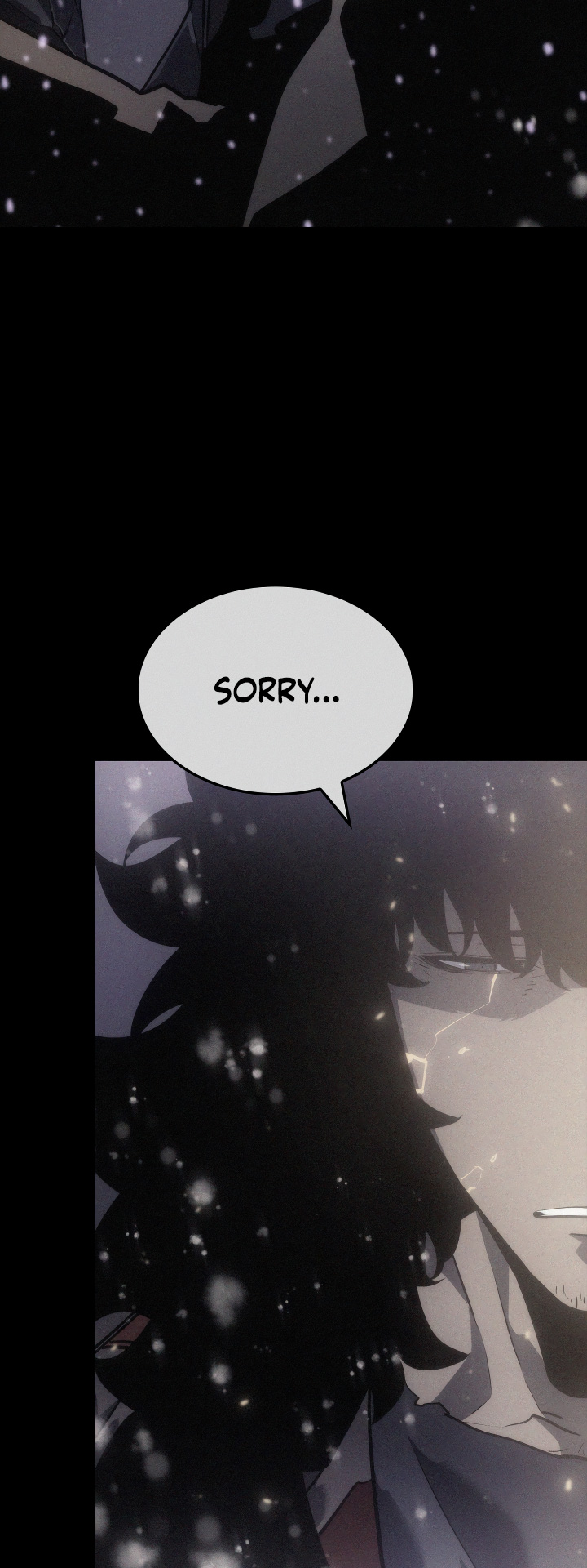 Solo Leveling chapter 189 page 8