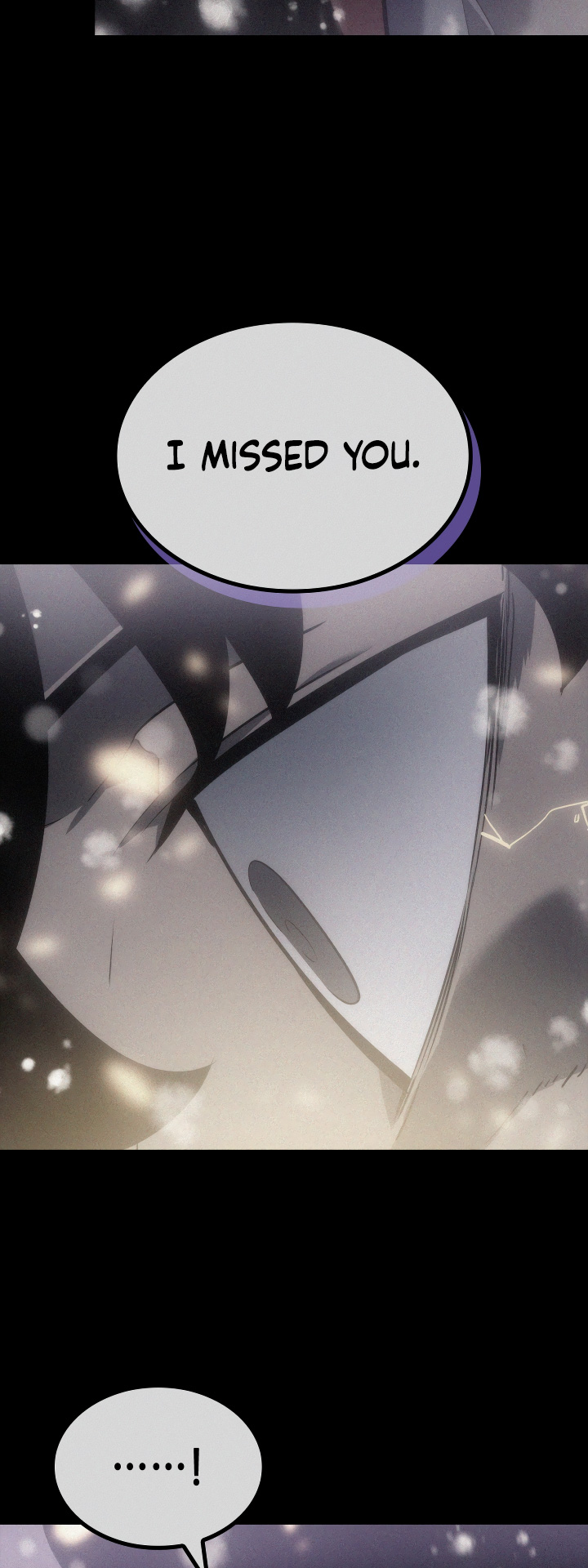 Solo Leveling chapter 189 page 9