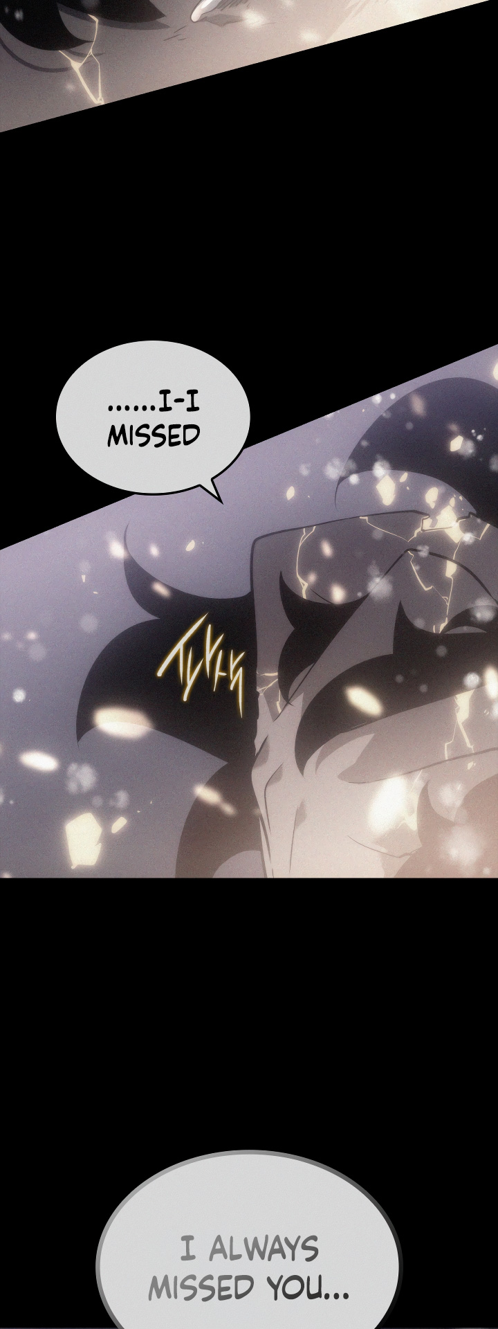 Solo Leveling chapter 189 page 11