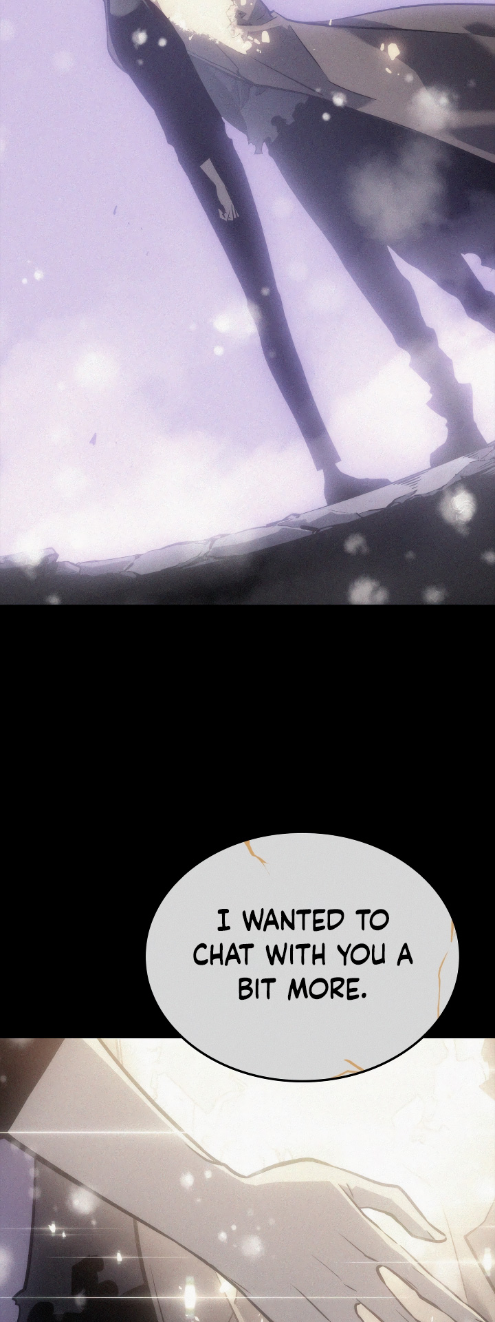 Solo Leveling chapter 189 page 13