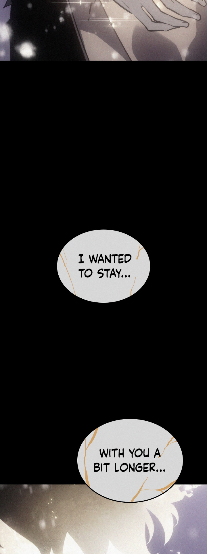 Solo Leveling chapter 189 page 14