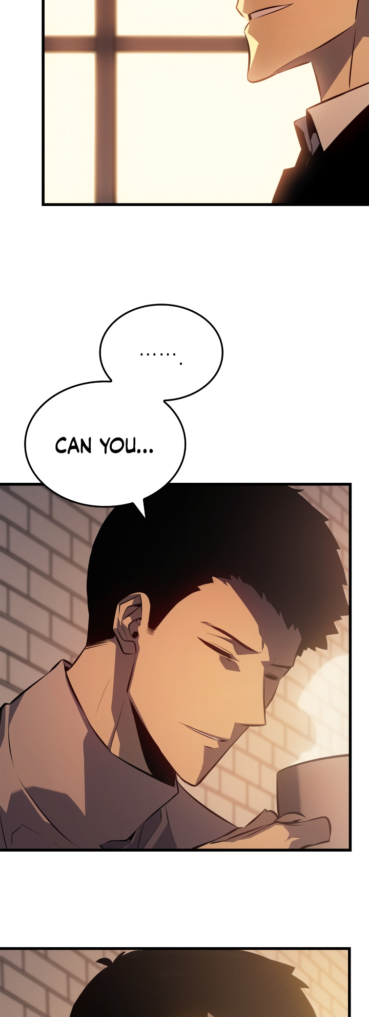 Solo Leveling chapter 189 page 32