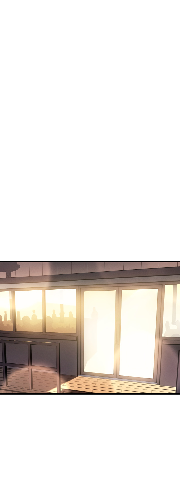 Solo Leveling chapter 189 page 38