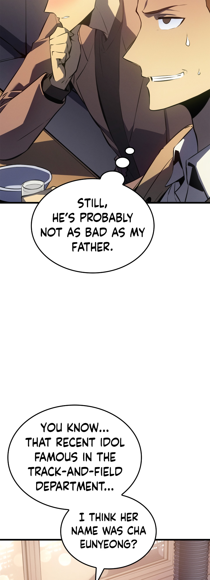 Solo Leveling chapter 189 page 45