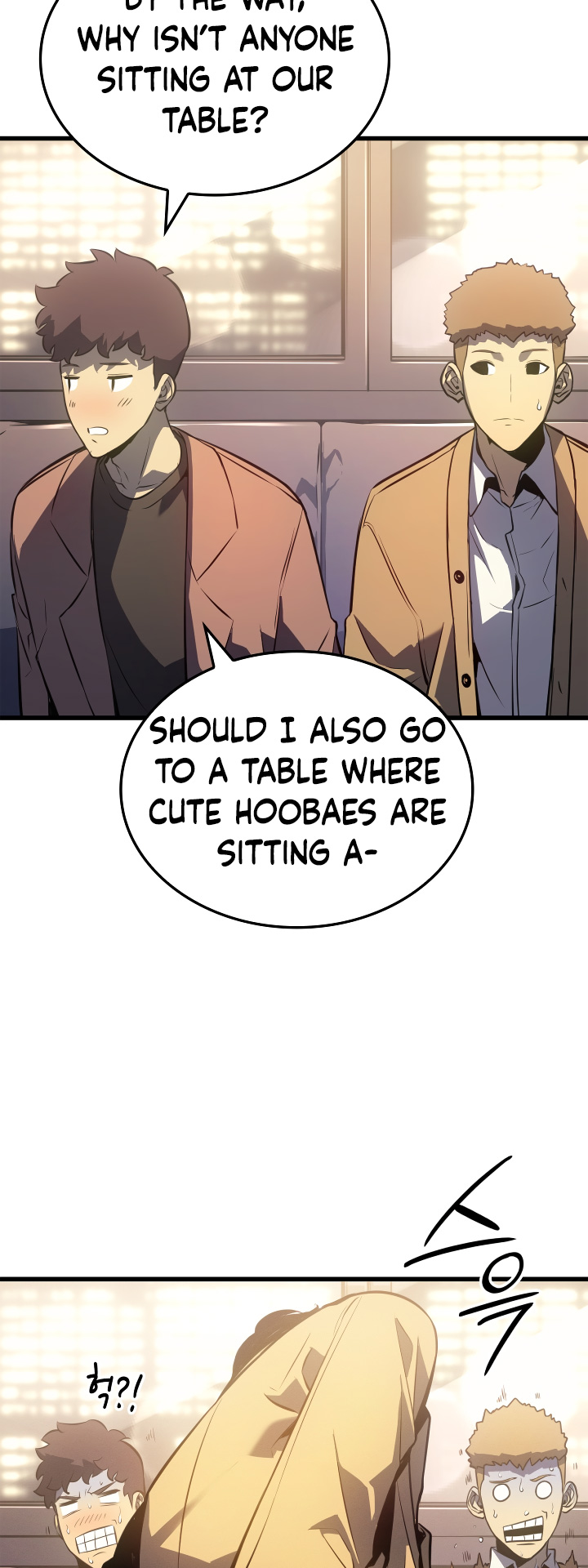 Solo Leveling chapter 189 page 48