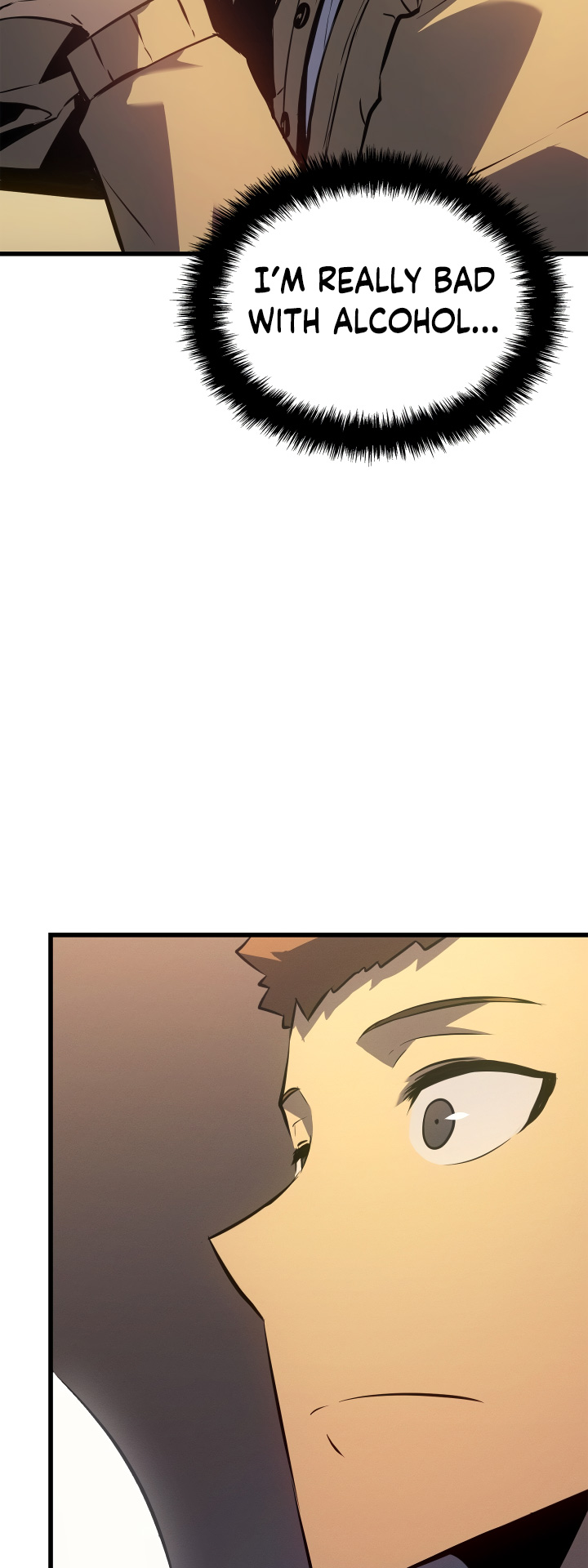 Solo Leveling chapter 189 page 52