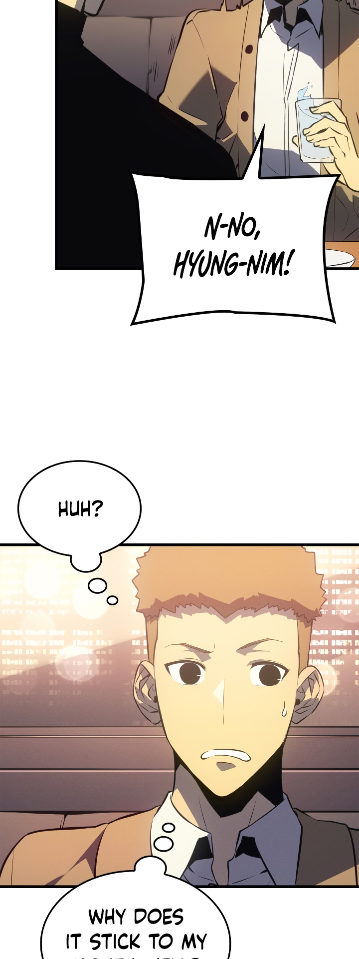 Solo Leveling chapter 189 page 56