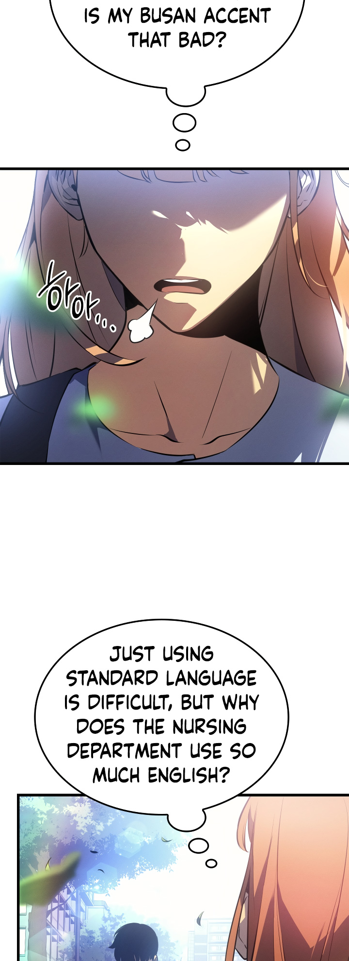 Solo Leveling chapter 189 page 65