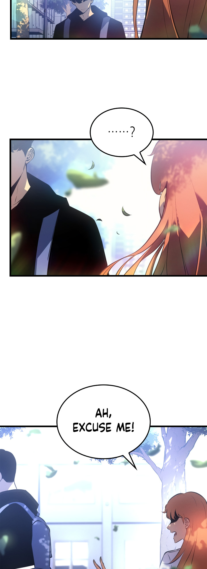 Solo Leveling chapter 189 page 66