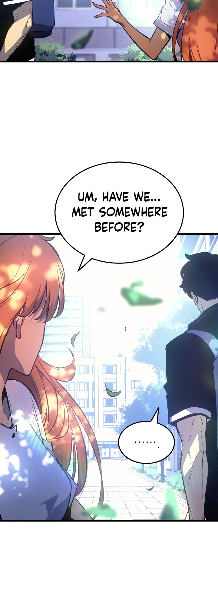 Solo Leveling chapter 189 page 67