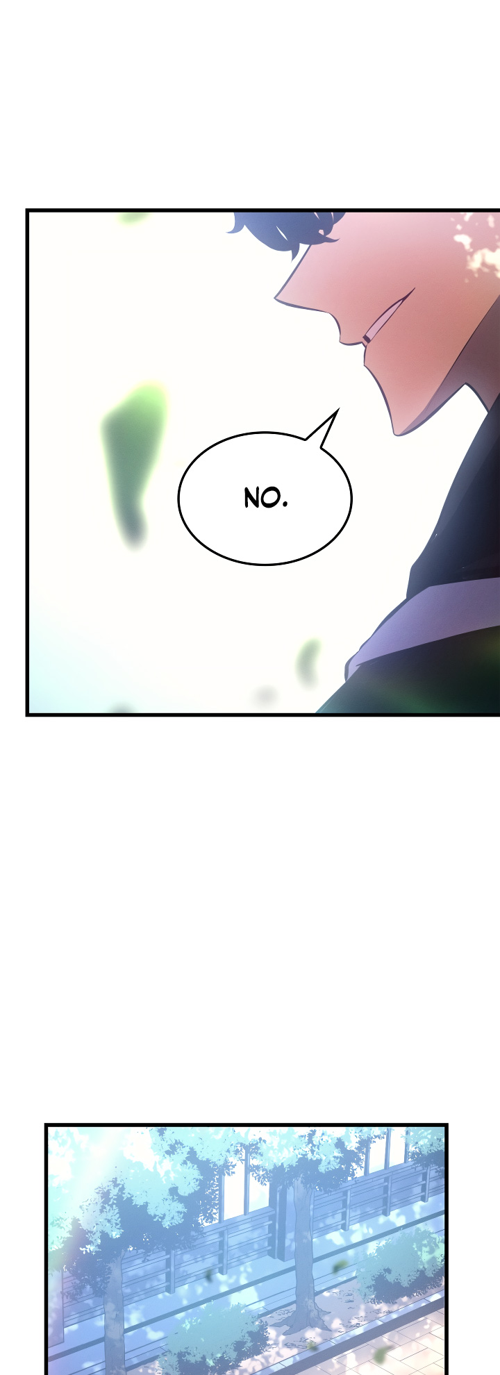 Solo Leveling chapter 189 page 68