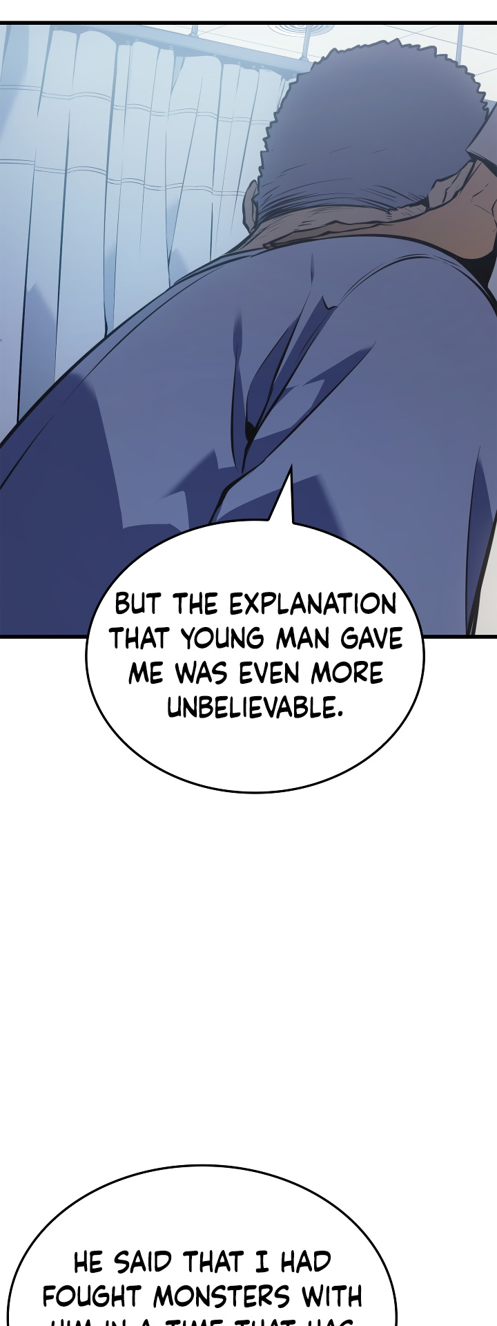 Solo Leveling chapter 189 page 80