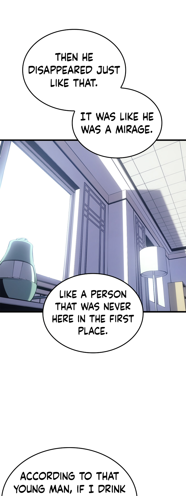 Solo Leveling chapter 189 page 82