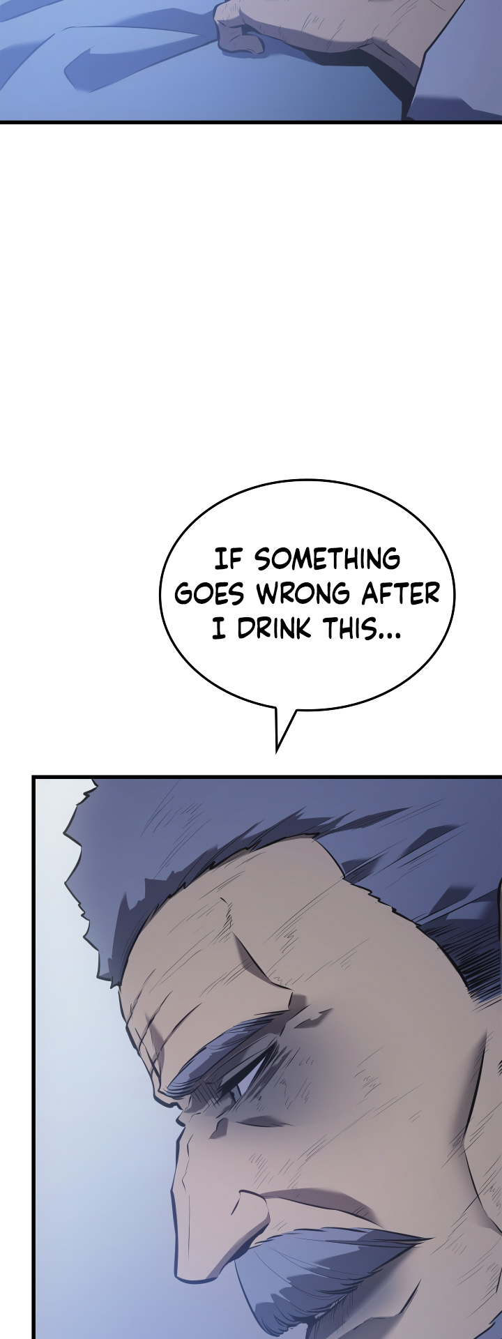Solo Leveling chapter 189 page 87