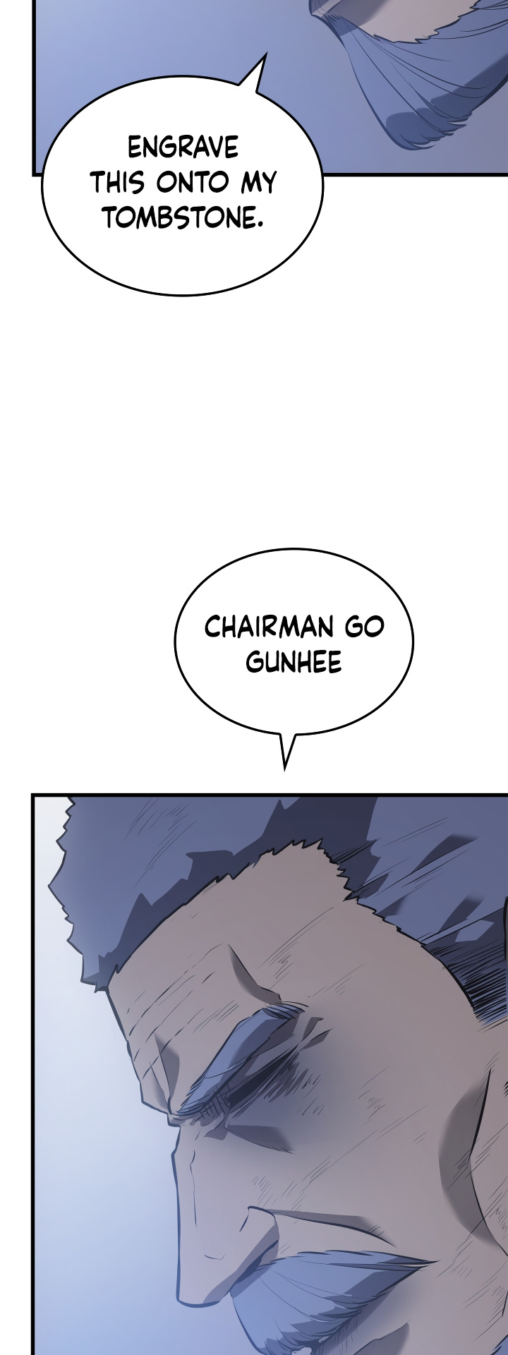 Solo Leveling chapter 189 page 88