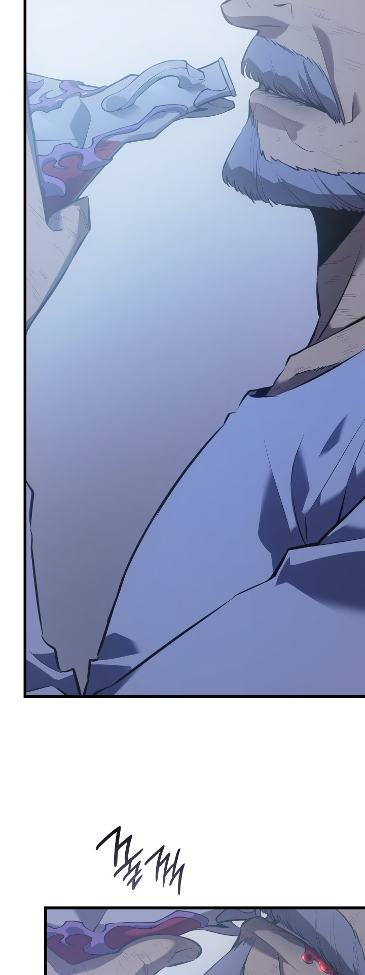 Solo Leveling chapter 189 page 91