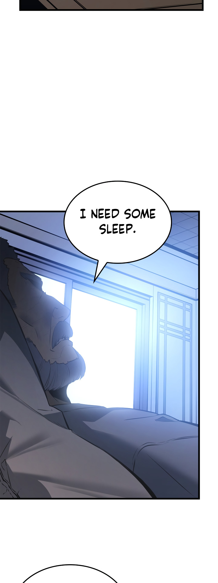 Solo Leveling chapter 189 page 93